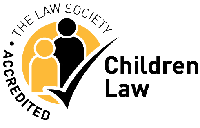 Child Law Accreditation